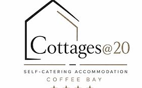 Cottages20